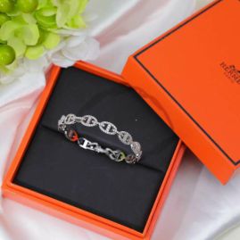 Picture of Hermes Bracelet _SKUHermesbracelet12cly3210303